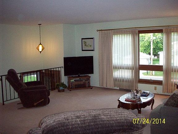 5th image of 308 S Concord Ave