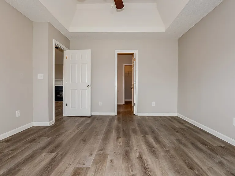 5467 Sapphire Cir — Photo 9