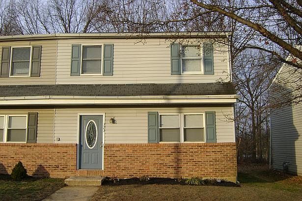 1st image of 323 Kemper Dr