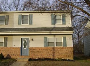 323 Kemper Dr, Newark, DE 19702