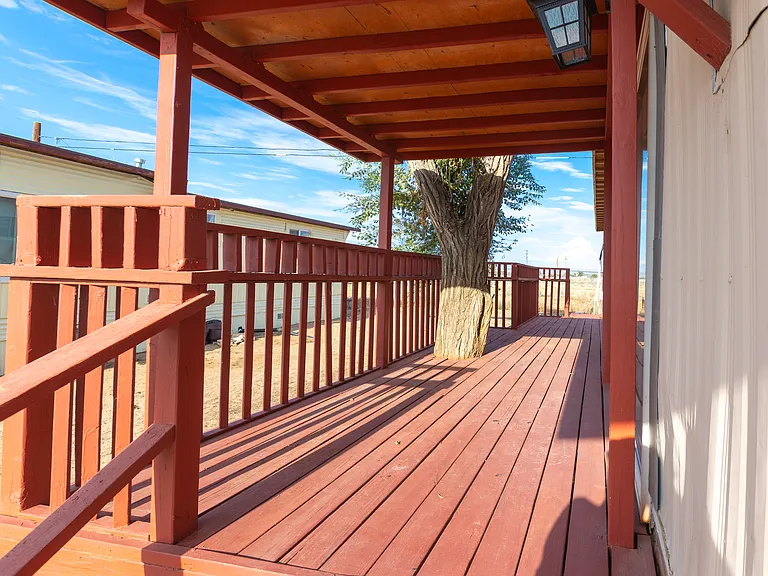 11398 Bartlett Ave #13 — Photo 2