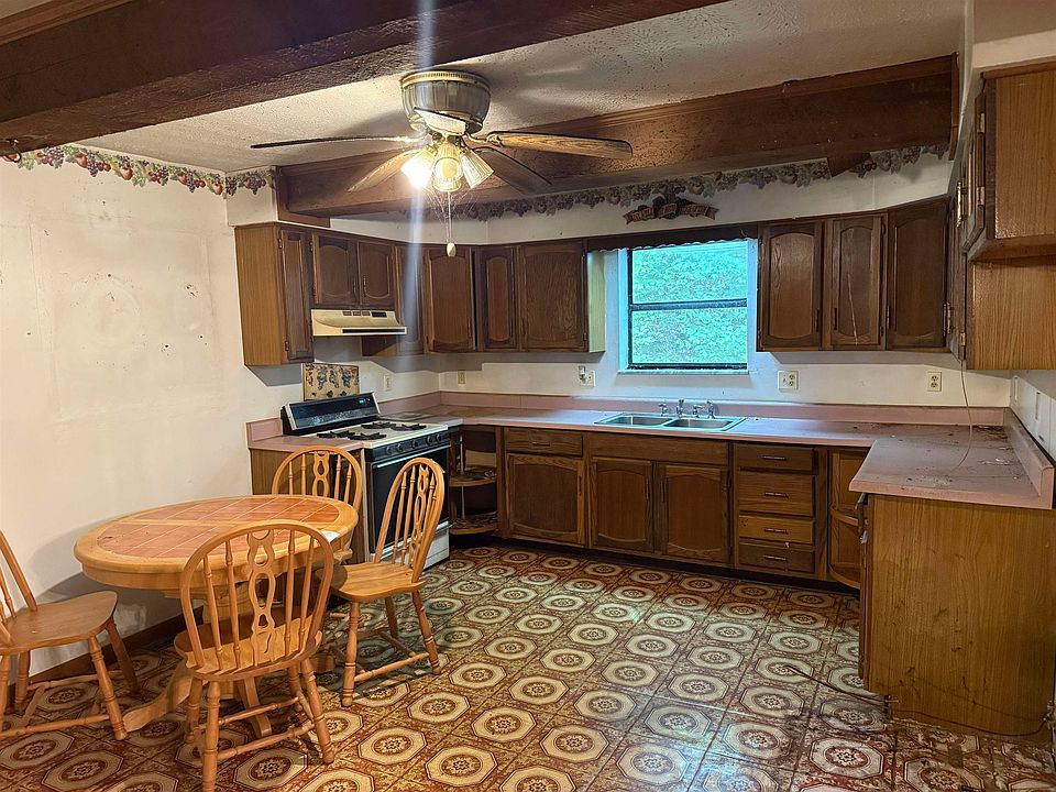22nd image of this home