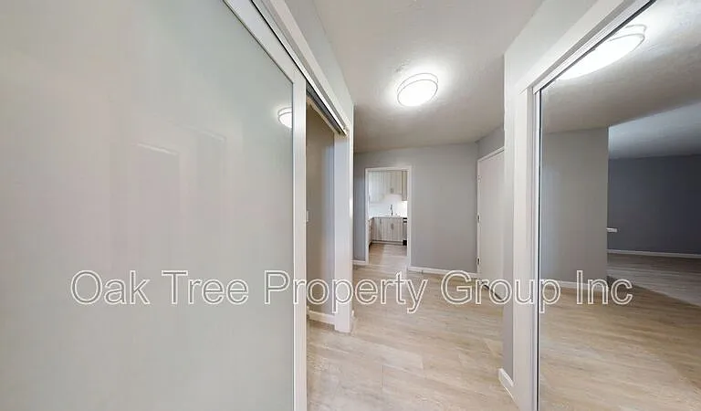 351 Lester Ave #3D — Photo 16