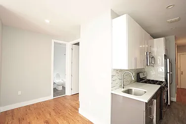 Rented by BRICK & GALO REALTY CORP