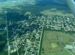 2965 NW 32nd Ave #9, Okeechobee, FL 34972