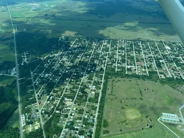 2965 NW 32nd Ave #9, Okeechobee, FL 34972