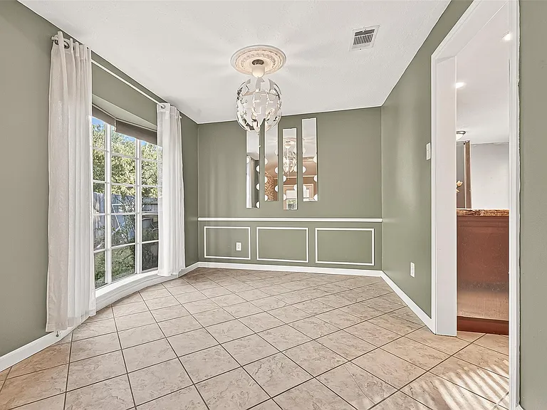 13702 Ella Lee Ln — Photo 13
