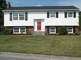 2nd image of 944 Olney Rd