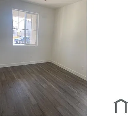 4 bed, 2213 sqft, $3,600 — Photo 3