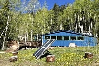 8341 County Road 124 Photo 1
