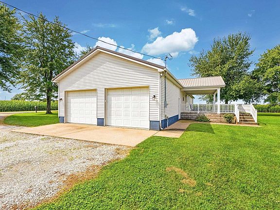5th image of 20771 W Highway 811 Rd