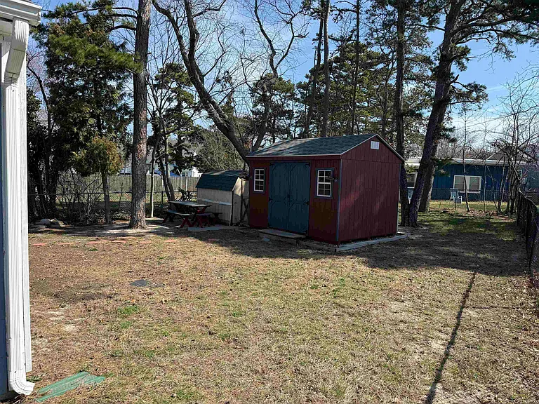 230 Bethel Rd — Photo 24