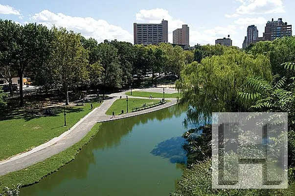 Rented by Harlem Lofts | media 42