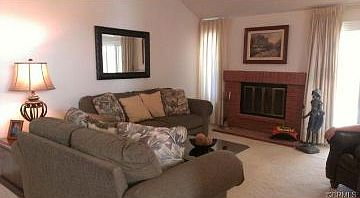 1st image of 2039 Sunnycreek Ct