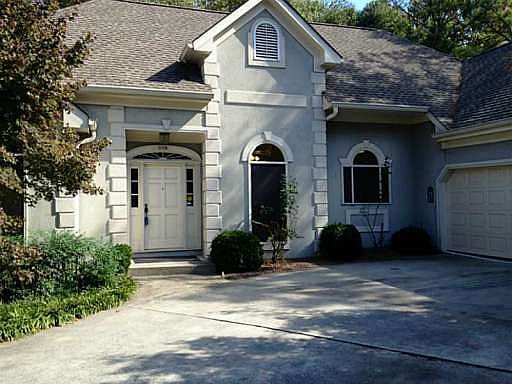 1st image of 578 Casteel Dr SW