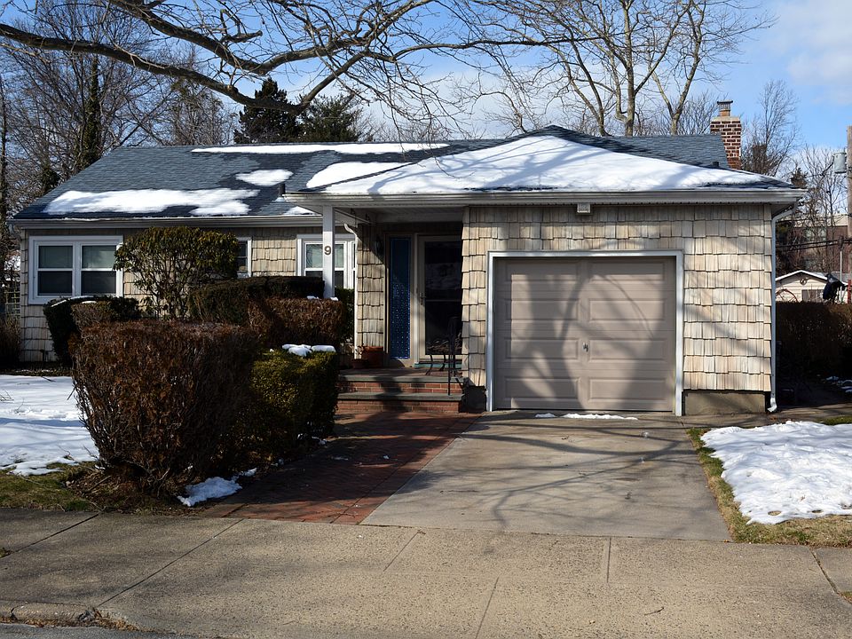 1st image of 9 Joseph St