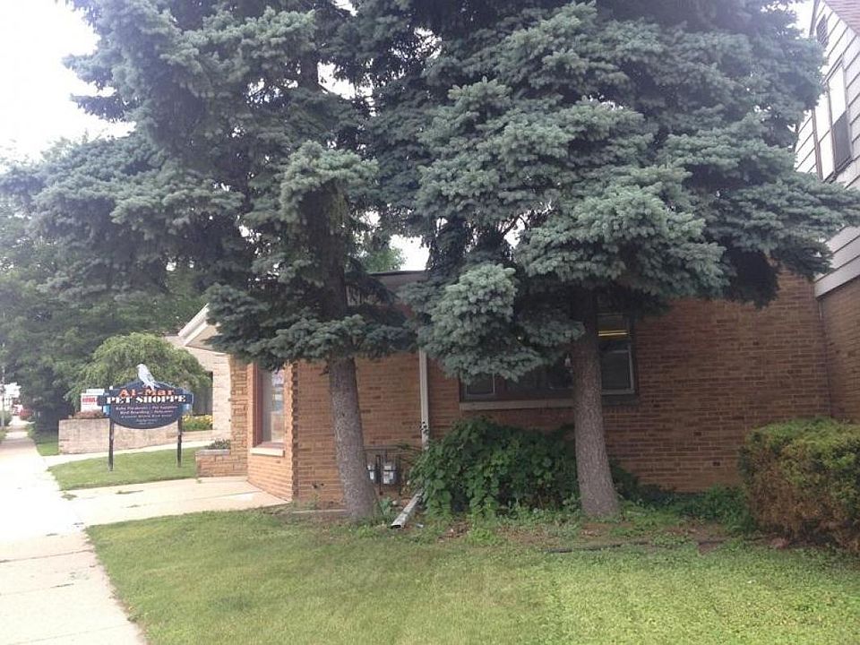 2nd image of 9300 W National Ave