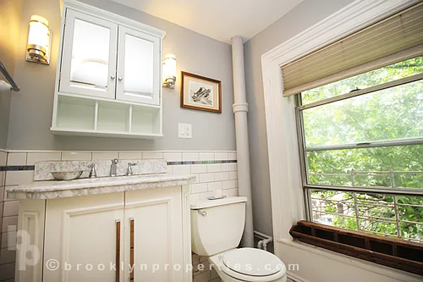 Sold by Brooklyn Properties | media 8