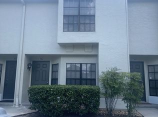 5100 Burchette Rd UNIT 2904, Tampa, FL 33647