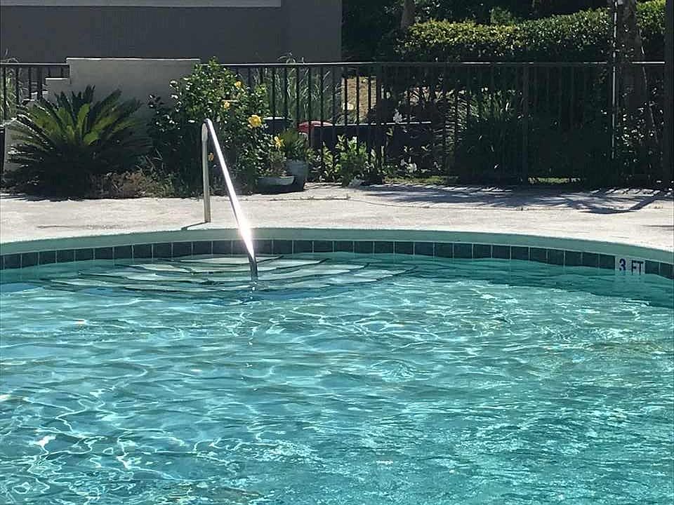 1st image of 2539 Baytown Cir