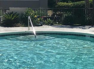 2539 Baytown Cir, Gulf Breeze, FL 32563
