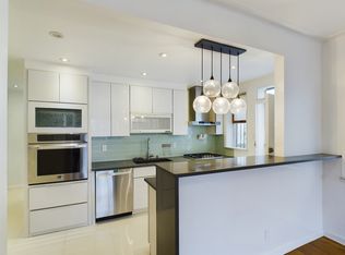 2361 Crescent St #1, Astoria, NY 11105