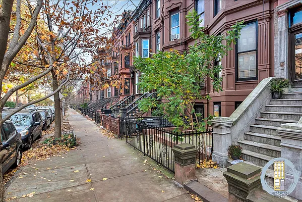 Rented by Brooklyn Rentals NYC | media 27