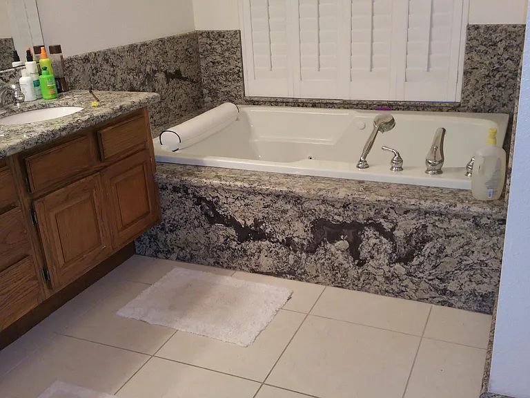 13025 Candela Pl — Photo 19