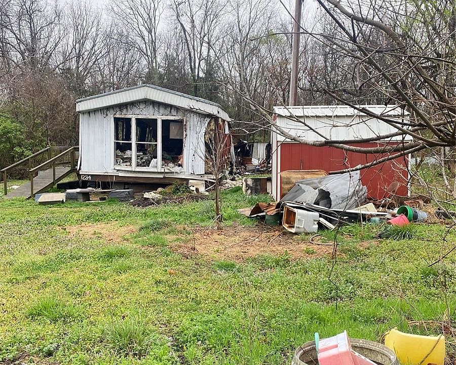 2nd image of 12505 County Road 8050