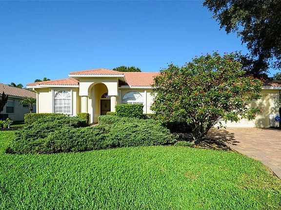 4th image of 8510 Great Meadow Dr