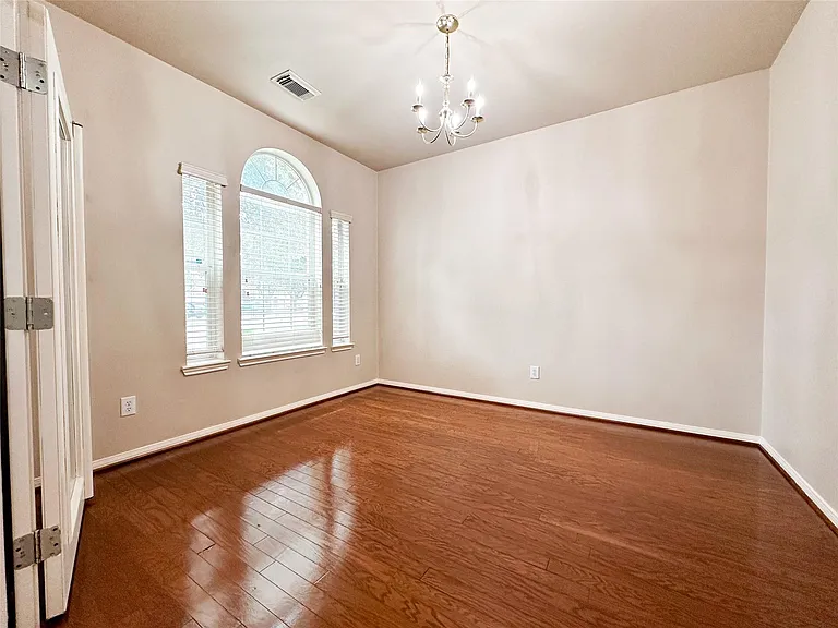 11815 Champions Grove Ln — Photo 9