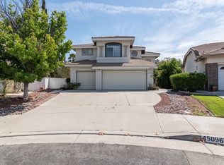 45096 Corte Valle, Temecula, CA 92592