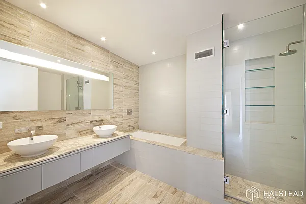 Rented by Halstead Real Estate | media 46