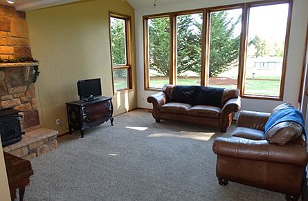 2nd image of 2818 273rd St E