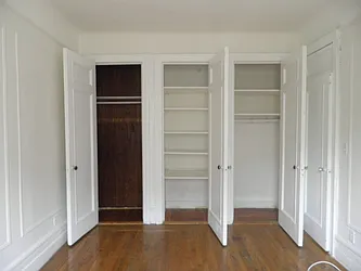 Rented by Bohemia Realty Group