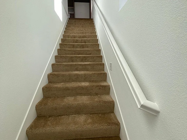 1208 S Ross Ct — Photo 3