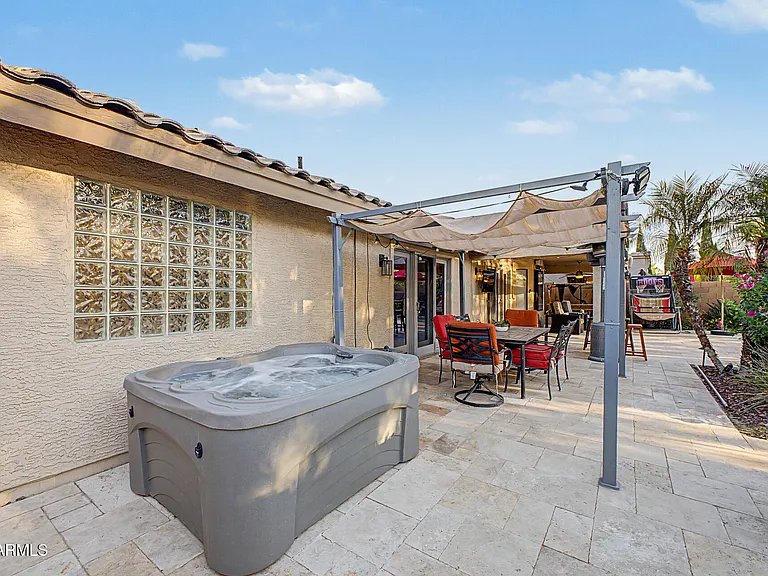 3040 S Rosemary Dr — Photo 40
