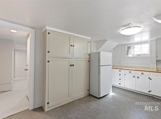224 S Locust St #B, Nampa, ID 83686