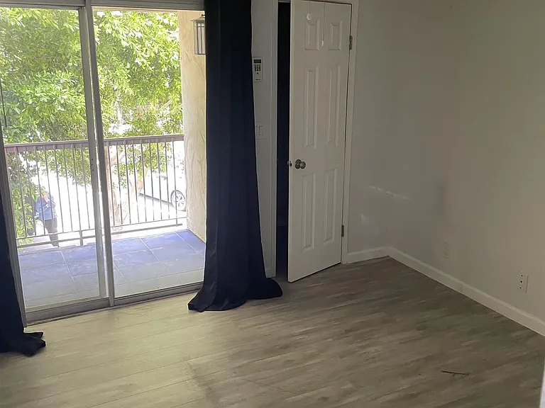 64281 Spyglass Ave #42 — Photo 5