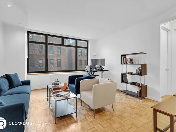 222 Riverside Drive image 1 of 13