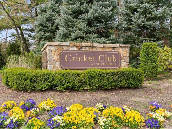 23 Cricket Club Drive UNIT 23, Roslyn, NY 11576