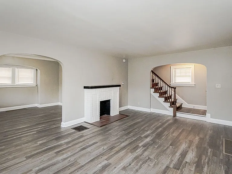3662 Revere Dr — Photo 5