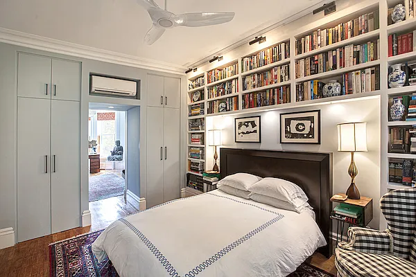 Sold by Compass | media 11