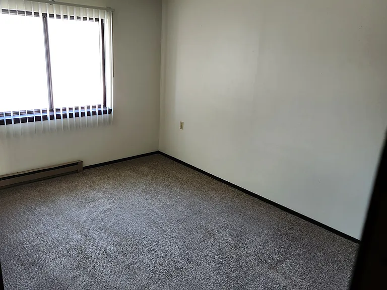 432 N Highland Ave #65 — Photo 10