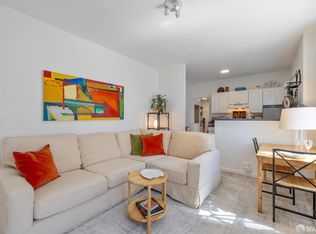 1742 Blake St APT 2, Berkeley, CA 94703