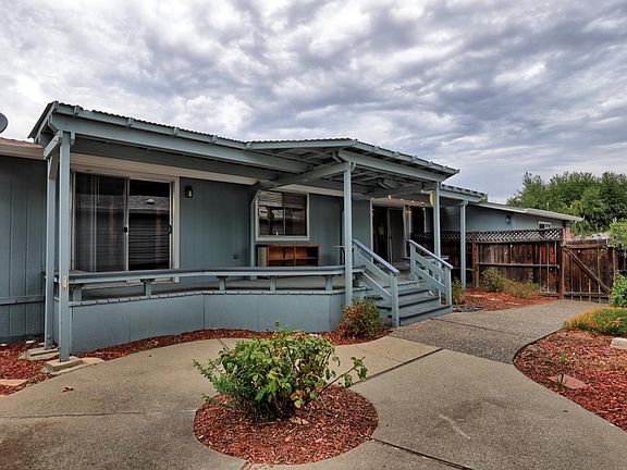 4th image of 212 Leisure Dr #212