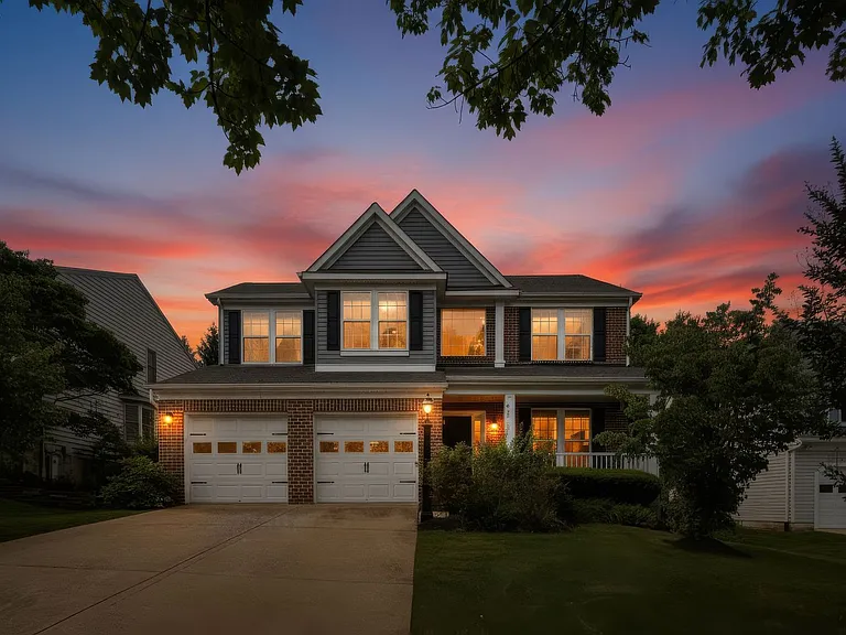 6505 Autumn Wind Cir — Photo 2