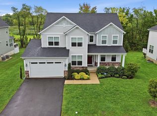 112 Derby Ln, Bensalem, PA 19020