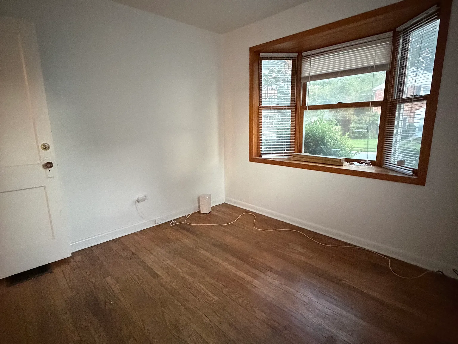 206 Murray Rd — Photo 4