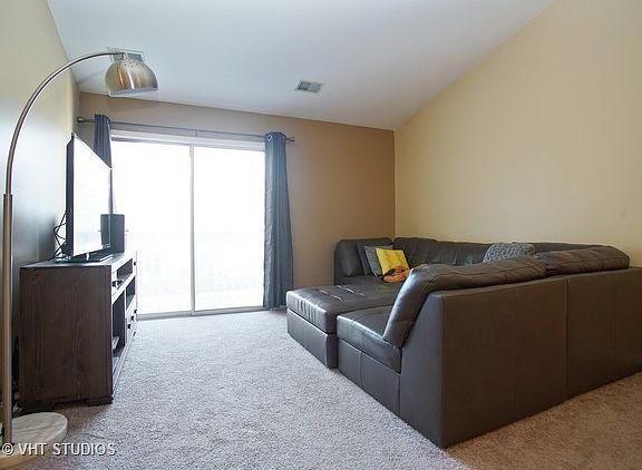 2nd image of 1246 E Evergreen Dr Unit 6